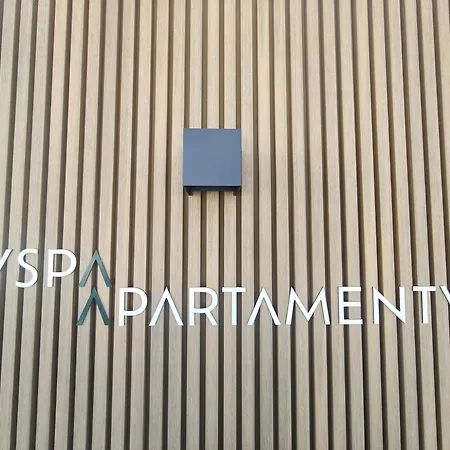 M&k - Vyspa * Gdańsk